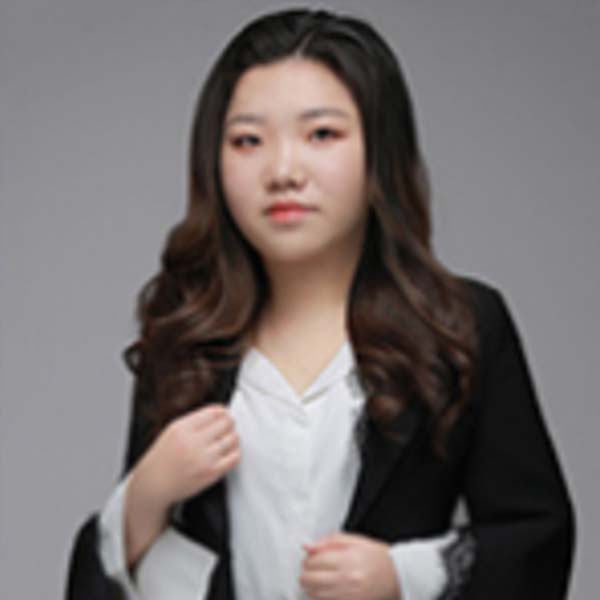 資深財(cái)務(wù)會計(jì) 王竹靈